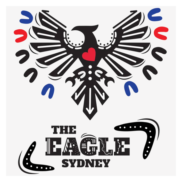 Australian Pups & Handlers Competition 2025