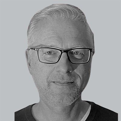 Peter Adelskamp