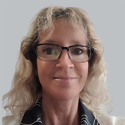 Britta Murawski