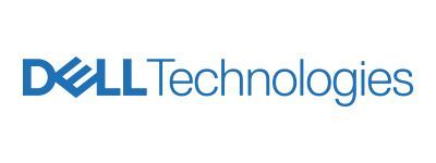 DELL Technologies, eGovernment Kommunal Digital Conference