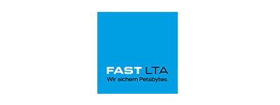 FAST LTA, eGovernment Kommunal Digital Conference