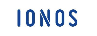 IONOS