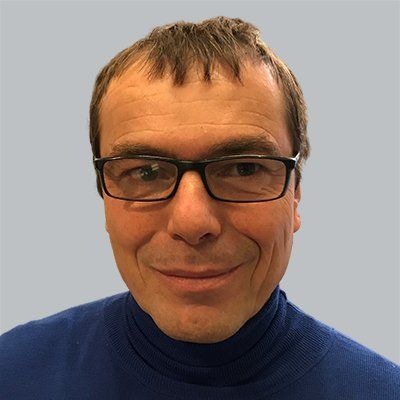 Jürgen Single