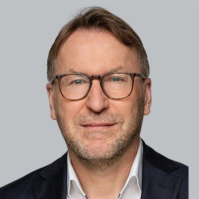 Jan Costa-Thiela