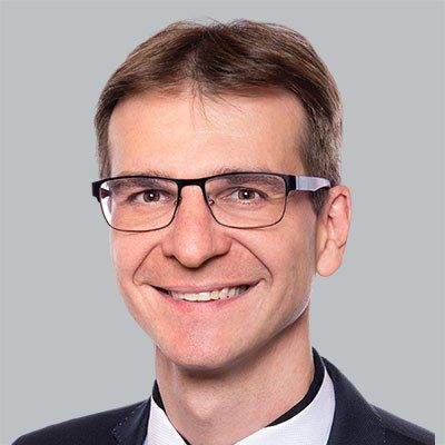 Karlheinz Roth