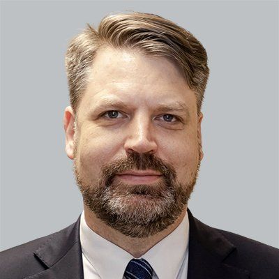 Prof. Dr.Dr. Robert Krimmer