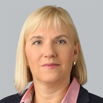 Hans-Henning Lühr