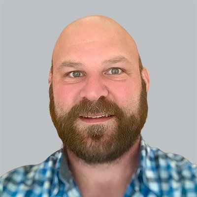 Markus Klose