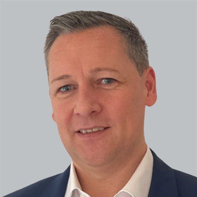 Patrick Burghardt, Hessische Staatskanzlei