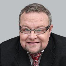 Mirko Kürten