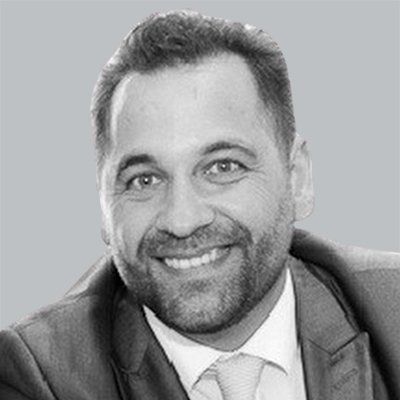 Ricardo Nunez
