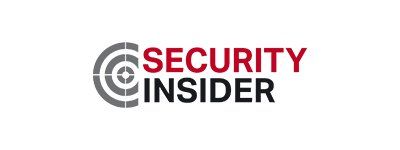 Security-Insider