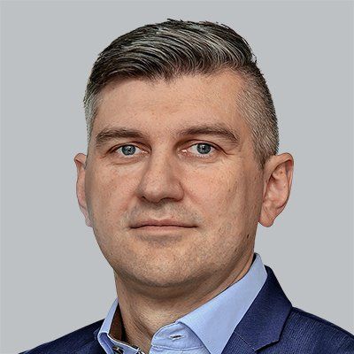 Sasa Tegtmeyer