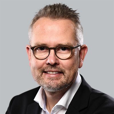 Stefan Ehmann