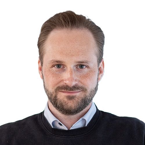 Felix Adami, eGovernment Kommunal Digital Conference, Vogel IT-Akademie