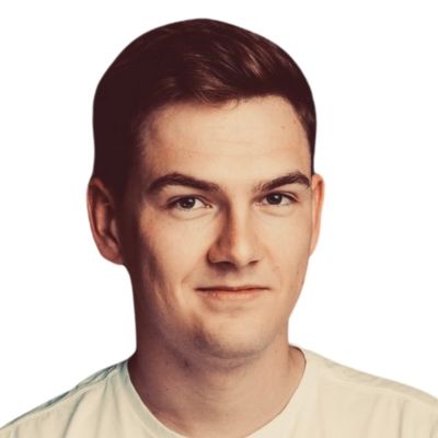 Henrik Behlert, eGov Kom, eGovernment Kommunal