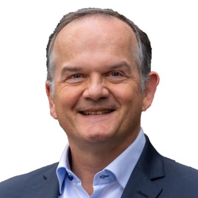 Erwin Breneis, eGov Kom, eGovernment Kommunal