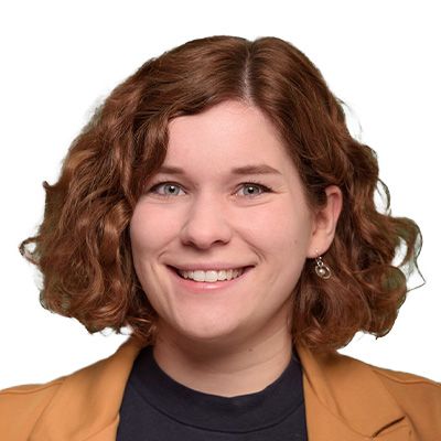 Maren Busch, eGov Kom, eGovernment Kommunal
