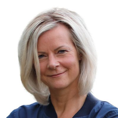 Mareike Donath, eGov Kom, eGovernment Kommunal