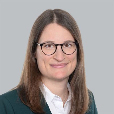 Elisabeth Rötsch, eGovernment Kommunal