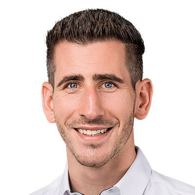 Markus Emde, eGov Kom, eGovernment Kommunal