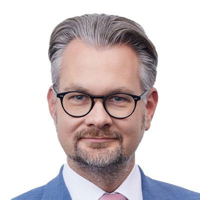 André Göbel, eGov Kom, eGovernment Kommunal