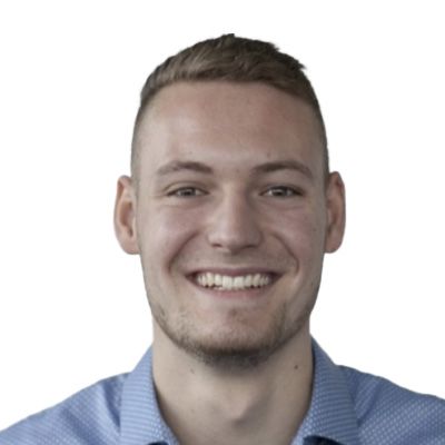Michael Veit, Sophos, eGovernment Kommunal Digital Conference, Vogel IT-Akademie
