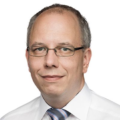 Alexander Handschuh, eGov Kom, eGovernment Kommunal