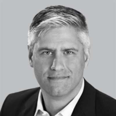 Jens Bruckmann