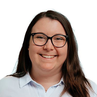 Charline Kappes, eGov Kom, eGovernment Kommunal