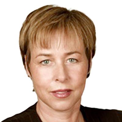 Klamroth Brigitte, eGov Kom, eGovernment Kommunal