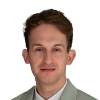 Jan Klumb, Landeshauptstadt Wiesbaden
