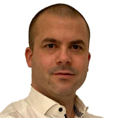 Dr. Matthias Latus, eGov Kom, eGovernment Kommunal