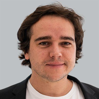 markus hertlein