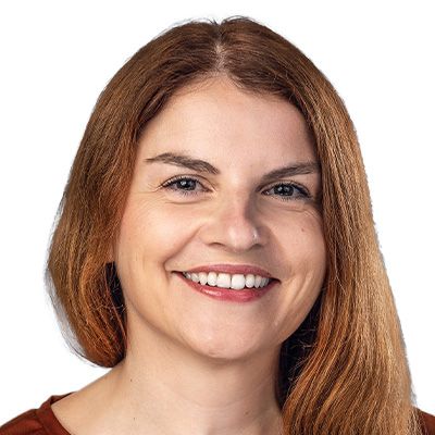 Susanne Meinicke, eGov Kom, eGovernment Kommunal