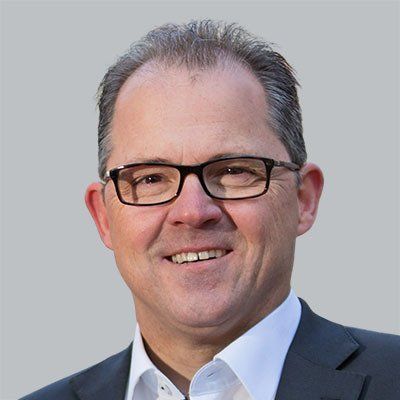 Patrick Kunkel