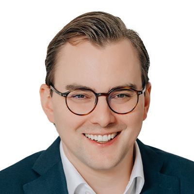 Michael Pfleger, eGov Kom, eGovernment Kommunal