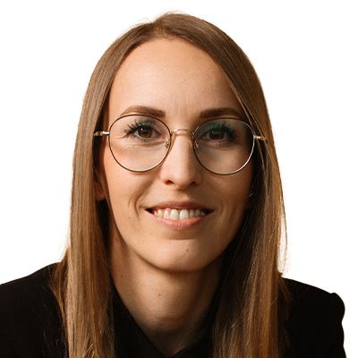 Kira Tillmanns, Stadt Mönchengladbach