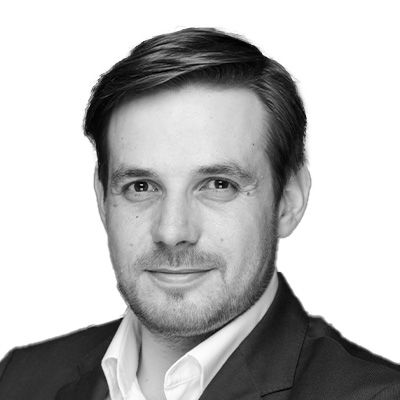 Evgeny Valsey, eGov Kom, eGovernment Kommunal