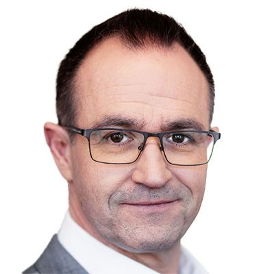 Michael Veit, Sophos, eGovernment Kommunal Digital Conference, Vogel IT-Akademie