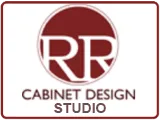 RR Cabinet Design Studio RR Cabinet Design Studio