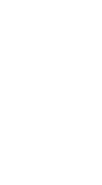 Property community logo.