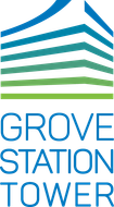 Community Logo Community Logo
