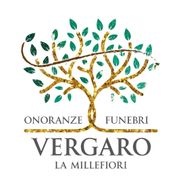 Agenzia funebre la millefiori-logo