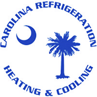 Carolina Refrigeration Heating and Cooling