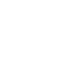 Carolina Refrigeration Heating and Cooling