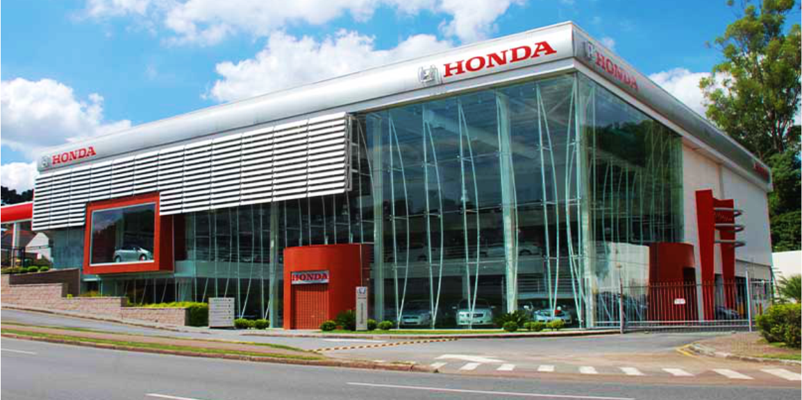 auto-japan-raja-catalao-unidades-honda-bh