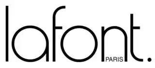 Lafont