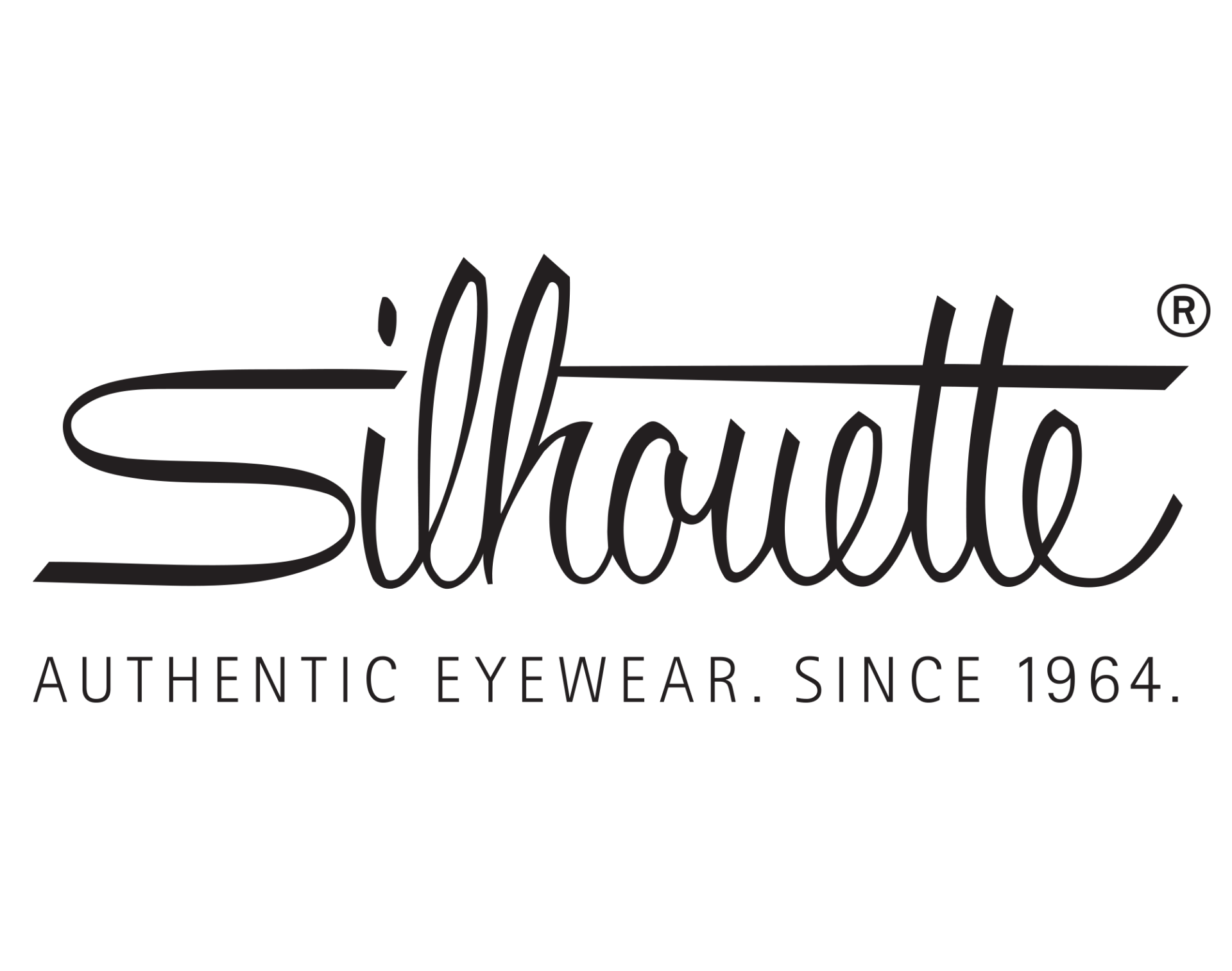 Silhouette eyewear