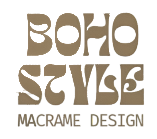 Un logotipo en blanco y negro para la tienda Antonia sobre un fondo blanco.